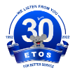 ../assets/logo_30th_etos.png